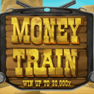 Money Train